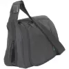 Messenger-tas Rivacase 7450 zwart