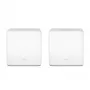 Mercusys AC1300 Whole Home Mesh Wi-Fi-systeem