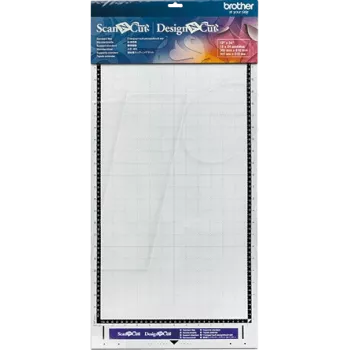 Snijmat Brother CAMATSTD24 12 x 24 inch