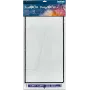 Snijmat Brother CAMATSTD24 12 x 24 inch