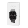 Smartwatch LCD, BT5.2 IP68