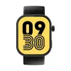 Zeblaze Btalk Plus smartwatch (zwart)