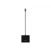 USB-grafische adapter Acer NP.CAB1A.020 zwart