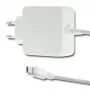 Oplader Qoltec 50194 oplader voor mobiele apparaten