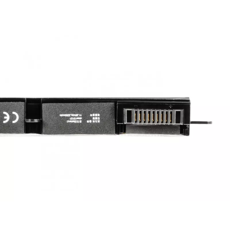 Green Cell AS86 laptop vervangende accu