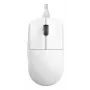 Muis USB Optical X2/MEDIUM wit PX2222D Pulsar