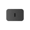 Wandlader OukiTel CHAR-18W 18W USB-voeding, enkele aansluiting
