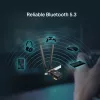 Wi‑Fi 6 Bluetooth PCIe-adapter TP‑LINK Archer TX10E AX900 — PCIe‑kaart, AX900 Wi‑Fi 6, Bluetooth