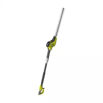 Ryobi RPT4545M dubbelmes 450 W 4,1 kg