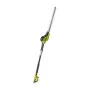 Ryobi RPT4545M dubbelmes 450 W 4,1 kg
