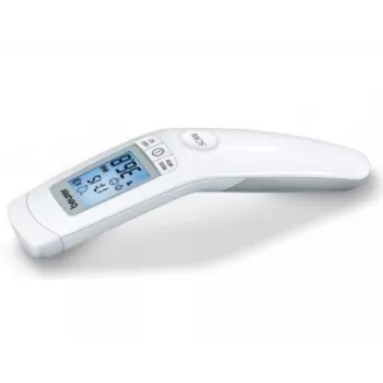 Beurer thermometer FT90