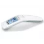 Beurer thermometer FT90