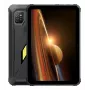 Blackview Active 7 Mediatek LTE-TDD 128 GB 27,9 cm (11) 8 GB Wi-Fi 5 (802.11ac) Android 15 zwart