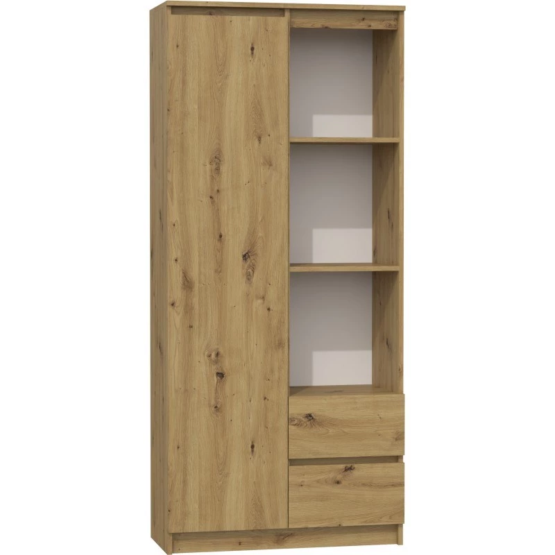 Topeshop RS-80 BILY ART kantoorrek