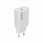 CANYON Oplader OnCharge 30CL Max Power 30W 1xPD EU Wit