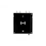 Access Unit 2.0 zwart 2N