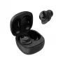 Hoofdtelefoon SBOX EB-TWS538 zwart