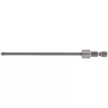 Makita 199155-7 gereedschapstoebehoren