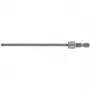 Makita 199155-7 gereedschapstoebehoren