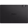 Tablet Nubia Pad 3D 12,4 inch Snapdragon 888 8 GB 128 GB Android