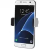 Passieve houder Belkin F7U017bt mobiele telefoon/smartphone zwart zilver
