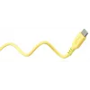 Goobay 77742 USB-kabel