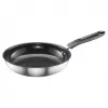 Braadpan 24 cm met keramische coating FS
