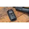 Olympus WS-883 digitale spraakrecorder - 8 GB