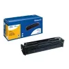 Pelikan 4229496 printverbruiksmateriaal zwart