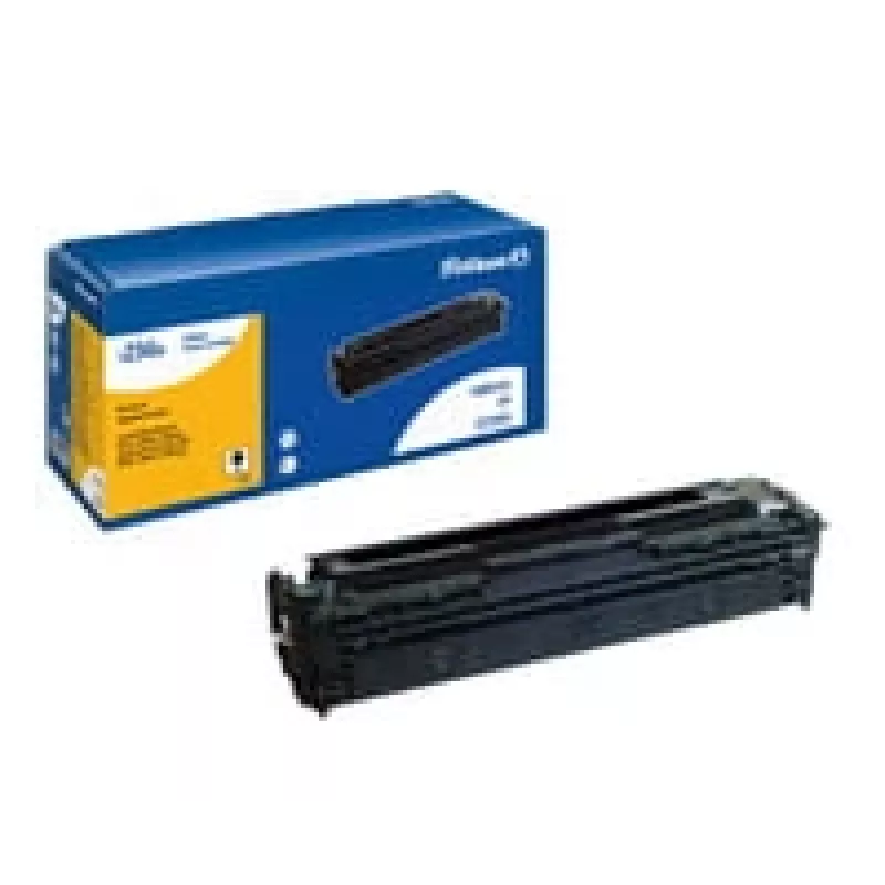 Pelikan 4229496 printverbruiksmateriaal zwart