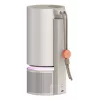 XGIMI Mogo 3 Pro projector