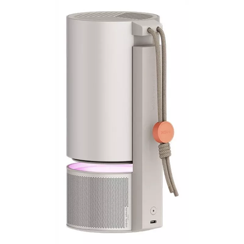 XGIMI Mogo 3 Pro projector