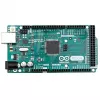 Ontwikkelboard Arduino ATmega2560 16 MHz