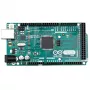 Ontwikkelboard Arduino ATmega2560 16 MHz