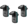 Gardena 19096-20 product zwart