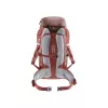 Rugzak DEUTER Trail 22 SL — 22 L, binnenframe, 990 g, cappuccino