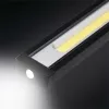 Yato YT-08518 werklamp zwart LED 8 W