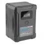 Extra Digital CB970957 130 L rood