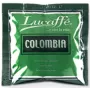 Lucaffe Colombia 44 mm ESE-koffiepads, 150 stuks