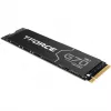 Team Group T-FORCE G70 Pro 2 TB PCIe 4.0 x4 | M.2 2280 | grafeen-koellichaam