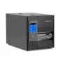 Labelprinter Honeywell PD45 203 dpi USB Ethernet, desktop thermisch direct printen, monochroom