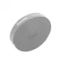Kabelaccessoire Baseus ACMGT-F0G — klittenband, 3 m lengte, grijs