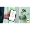 Yale Linus Smart Lock L2 Lite, zilver (05/109100/SI)