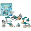 Bordspel Ravensburger GraviTrax Junior 3 jaar en ouder
