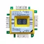 ALLNET Brick’R’knowledge I2C 7-segmentdisplay
