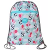 Sporttas CoolPack Vert Panda Ballons