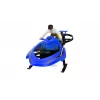 Amewi Air Cycle drone RC-model elektromotor 150 mAh 8 jaar