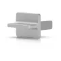 Ubiquiti UISP UACC-RJ45-Cover 24 stuks RJ-45