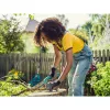 Tuinhandschoenen GARDENA 11520-20