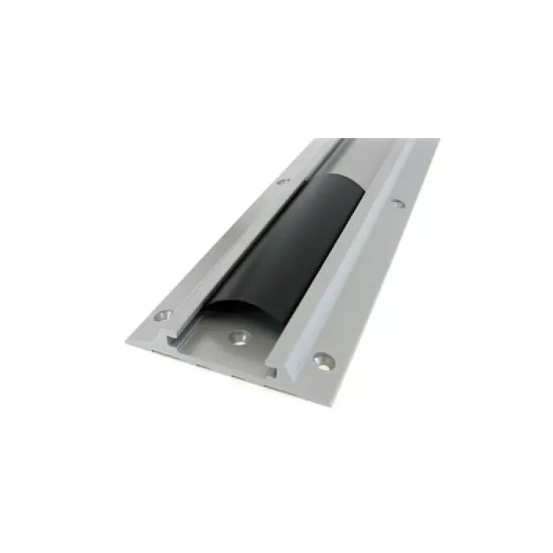 Wandrail Ergotron 10 inch 31-016-182